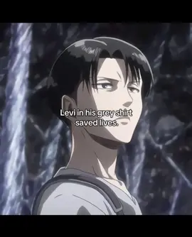 he’s perfection  #aot #AttackOnTitan #leviackerman #LEVIACKERMAN #leviackermanedit 