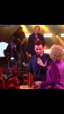 #CapCut #like #pourtoii🌺 #theodora #edit 