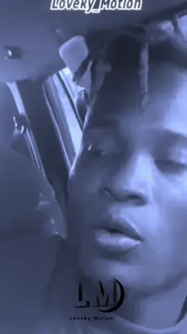Loveky_Motion #creatorsearchinsights #conseil #fyp #motivation #videoviral 