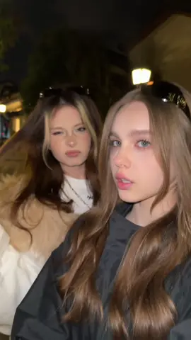 @тгк:Диана Турова  #dianaturova #дианатурова 