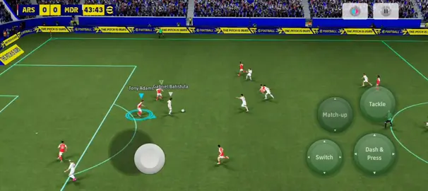 #xaqiisa siiya waqti yar galee#lovsaar❤️👍🏿 editka meeqa kuqiimeyne10/??