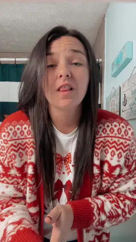 Out here living my best life now 🖤#dvsurvivor #recoverymomma #fyp #happilymarried #draft 