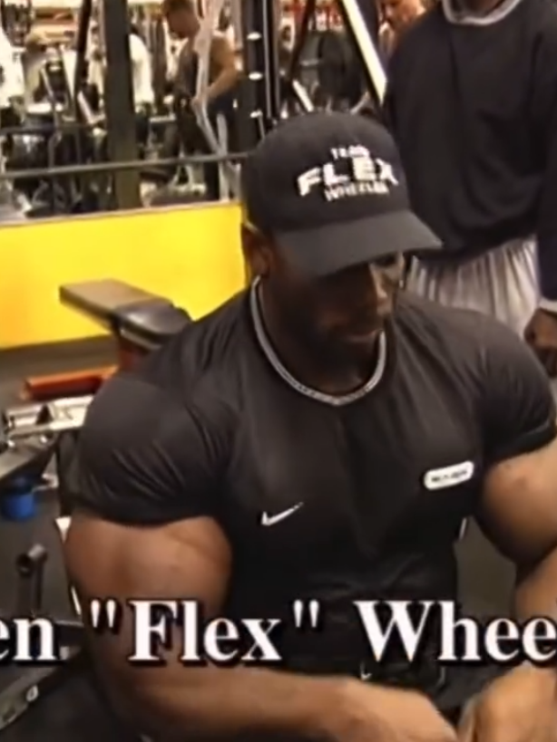 Bodybuilding #workout #fitnesschallenge #trend #gym #bodybuilding 