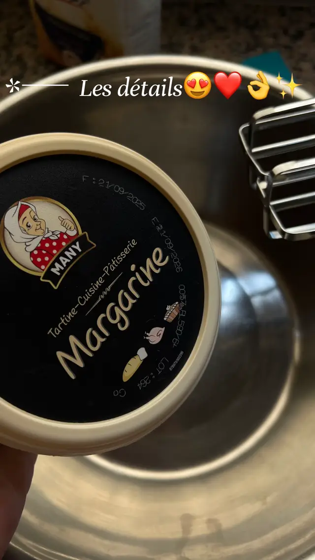 #fyppppppppppppppppppppppp #شعب_الصيني_ماله_حل😂😂 