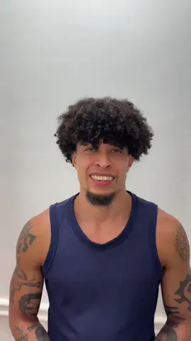 PRONUNCIAMENTO OFICIAL CHOICE, URGENTE😰😰😯😯😯😯😯😯😯😯😯😯😯😯#choice #pronunciamento 