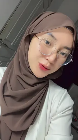 tidak mudah☝️☝️