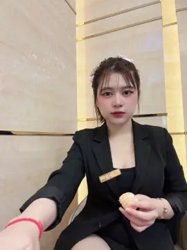 នៅនាក់ឯងសប្បាយចង់ងាប់យកសង្សារមកធើអី🤪🤭#កែបផ្ទះខ្ងុំ🌴🌊🍀💫 