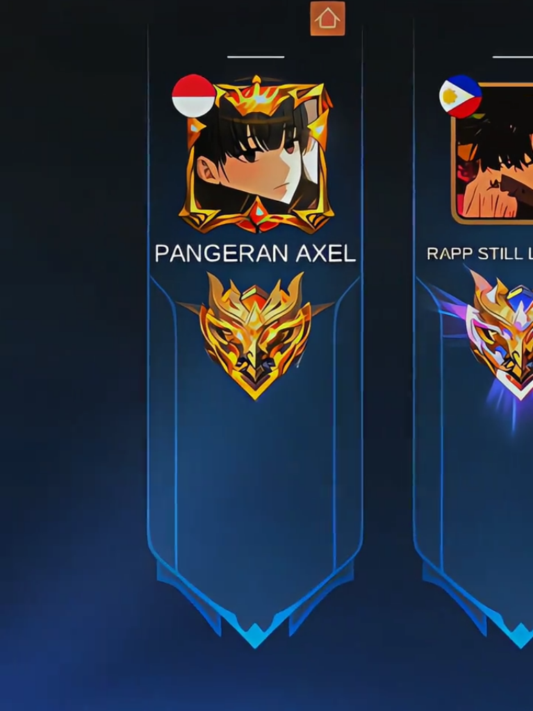 anggep aja anggela nya assassin 🗿  [PAID EDIT | BUY CC/HS/LS | BUY AM PREM | DLL] #pangeranaxel #pangeranoreo #presetdibawah5mb #presetxml #mlbb  @rappjrd @stereo_77 @streoo_2 @dewaa1_11 @mailxkny_17