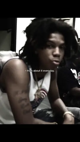 everyday. all day. #real #relatable #rappers #mrnolocation #fyp 