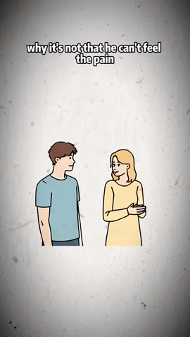 #foryou #emotion #psychology #fyp #marriage 