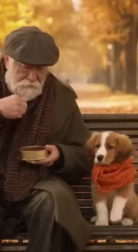 #sora #chatgpt #Ai #fyp #vuserp 