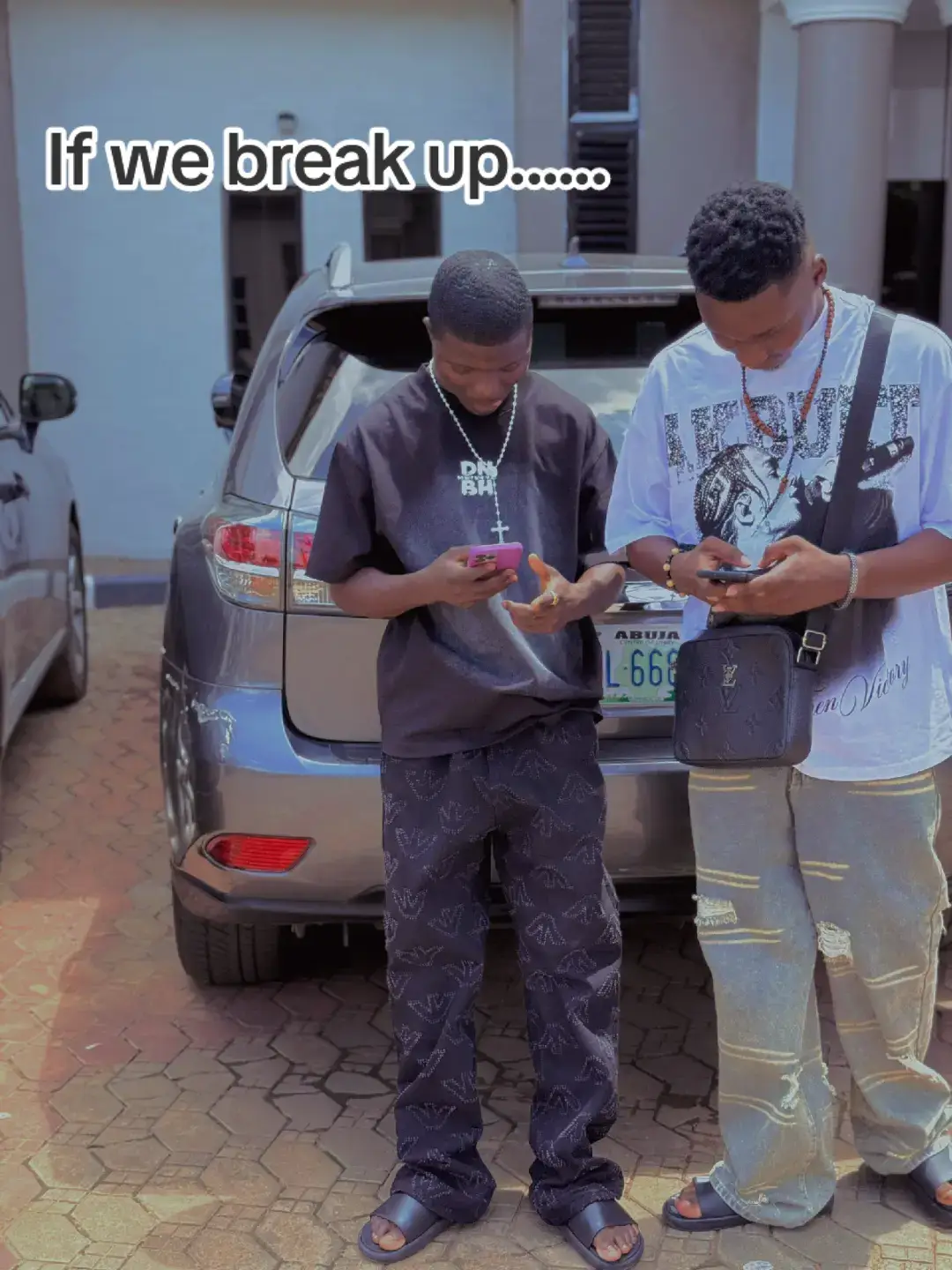 #justbepatient #2pac #befriends 