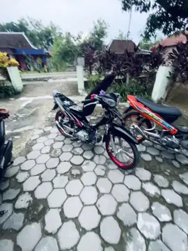 #promomakan1111 #303gank #5tpgank #jupiterz #303