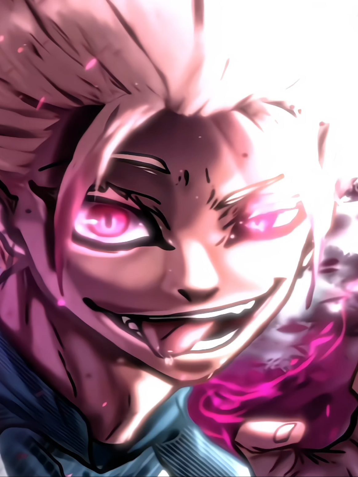 Dragon Drive 😈 | Can you support this video 🌹 | Rate my edit 📈 | Welcome to my page, would you follow me 🥹 | 2K Quality 🪄 | 60 FPS 🪄 | #viral #edit #fyp #bluelock #shidouryusei 