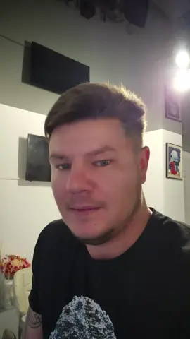 #combină cu @marcel_ciolacu 