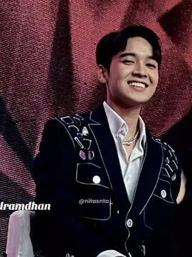 sound ganteng buat orang ganteng🤍🔥 #arbilda7 #da7 #fyp #masukberanda #bismillahfyp 