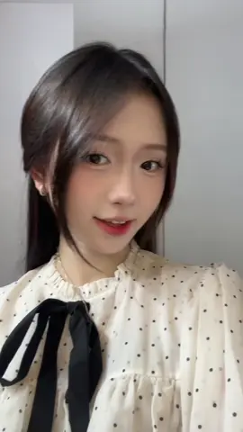 Siêu ok luôn í#weefun#xh 