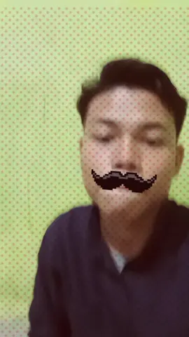 ketua😎😎 #fyppppppppppppppppppppppp #viraltiktok #trend 