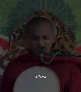 #ඇත්ත නේද#☸️🙏🙏🙏☸️🌹🌹🌹🌹🌹 #fyppppppppppppppppppppppp #viralvideo #trending 