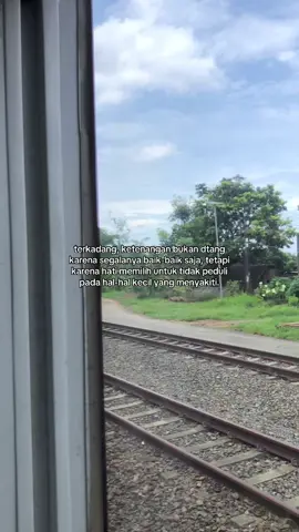 #fypシ #moots? #fyp #4u #xyzbca 