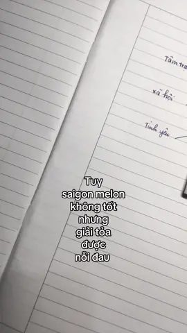Em biết là không tốt nhưng..#xhtiktok #thinhhanh #fypシ゚ #tamtrang🥀 #fyppppppppppppppppppppppp 
