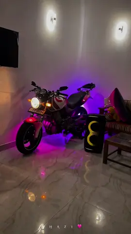 ගේ ඇතුලේ සැපට ඉන්න එයා 😩🩷🇯🇵 #ha_zi_💙🐝 #zara_🇯🇵🐝💜 #2M #hornet250 #trndingviralvideo 