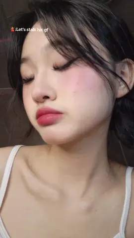 trend?😁#foryou #fpyツ #trending #fyp 