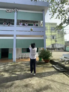 đù #xu #xuhuong #xuhuongtiktok #hài 