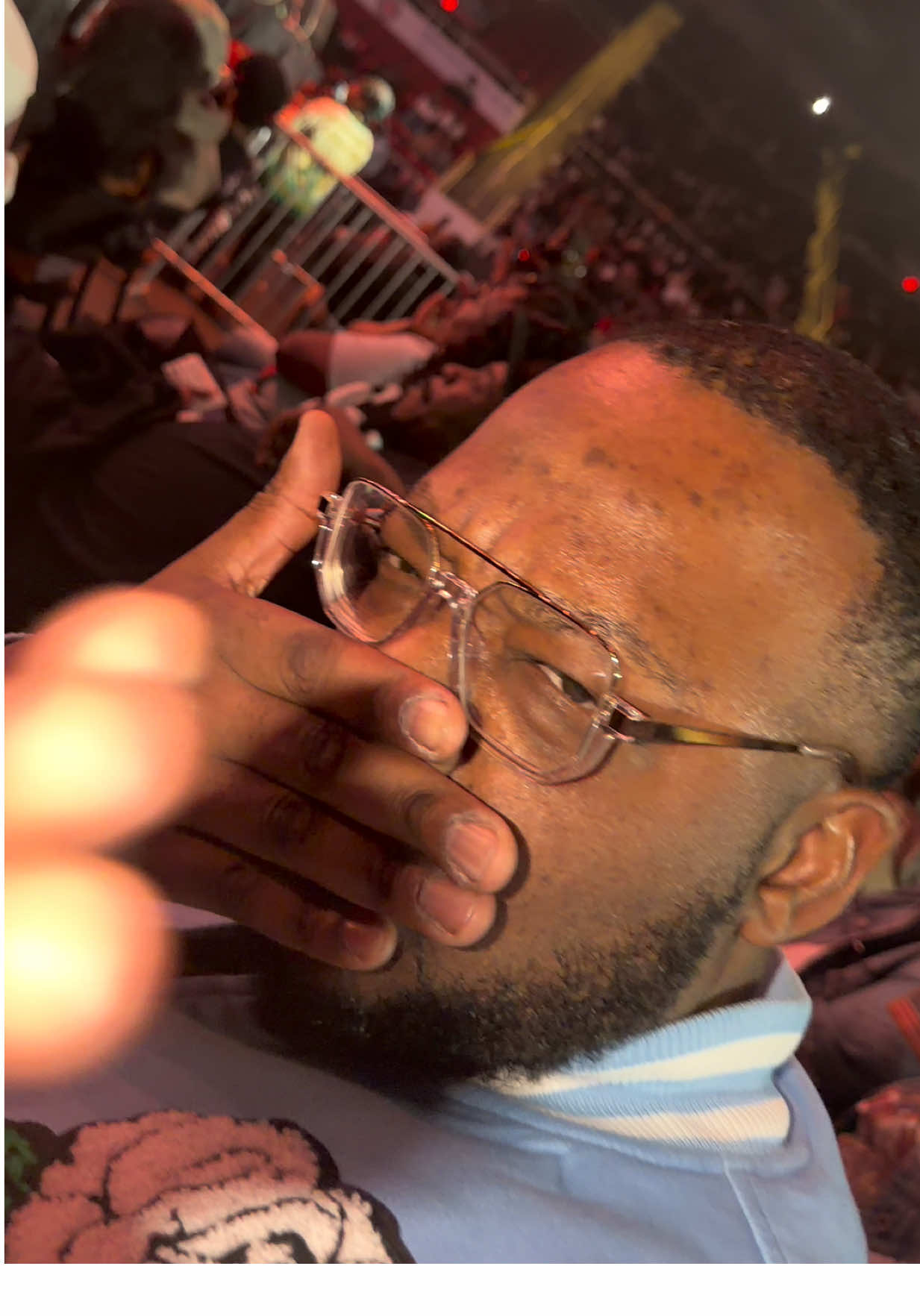 Michael Jackson x Whaatwaa 🔥  #viralvideo #trendingsound #trendingvideo #whaatwaa #michaeljackson 