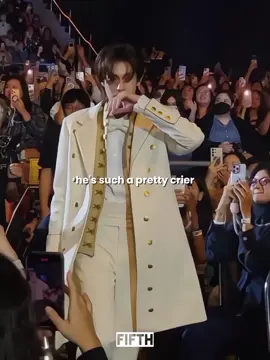 kangen phuwin #phuwintang 