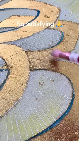 #fyp #waheguruji #waheguru_mehar_kre 