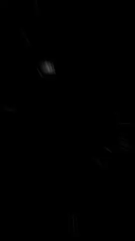 zira cantik banget 😍#drama #dramachina #istrikutigatakdirkugila #dramatiktok #zira 