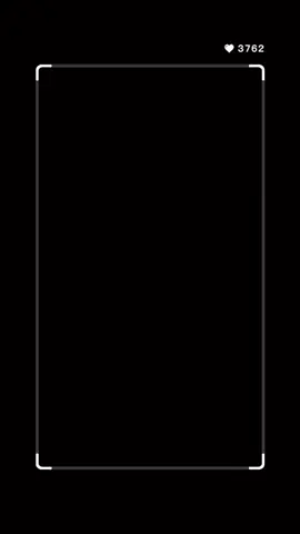 Vibe lửa😂😊😇🤭#Wangyinglu #vuonganhlo #🥰🥰🥰🥰❤️❤️❤️ #xinh #beautiful 