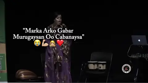 Ad Adayg Kucaann Noqo💪🏼❤️ . . . . . #fyppppppppppppppppppppppp #viwesproblem #fypシ゚ #viwesproblem #fypシ゚ 