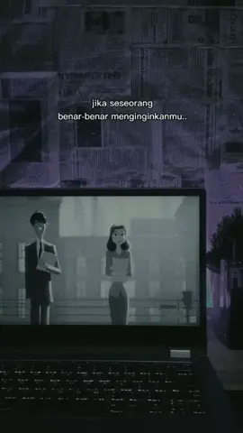 #katakata #foryou #xyzbcafypシ #fyppppppppppppppppppppppp 