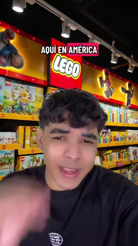 Buscando consegui legos baratos #lego #legos #china @EastMallBuy_Official #greenscreen 
