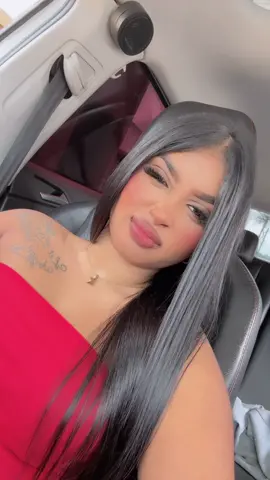 It’s Just Me & My @ᴛɪᴀʀᴀ ʜᴏᴘᴇ ᴘɪʟʟᴀʏ 😍🤪 #fyp #makemefamous #makemeviral #baddi 