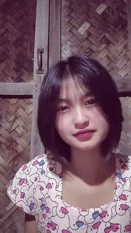 အလိုချင်ဆုံးမင်းဆီကငါ မေတ္တာတရားလေ အပိုဆုကလေးတောင်းပါအုန်းဆို သစ္စာရှိပါစေ🙆🤎 #ရောက်စမ်းfypပေါ် #fypシviral #foryoupage #tittokmyanmar #ဘာညာပေါ့ 