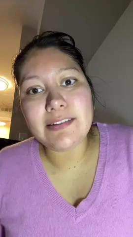 #TikTokShopCreatorPicks #TikTokShopBlackFriday #TikTokShopCyberMonday #TTSDelightNow #BFCM 