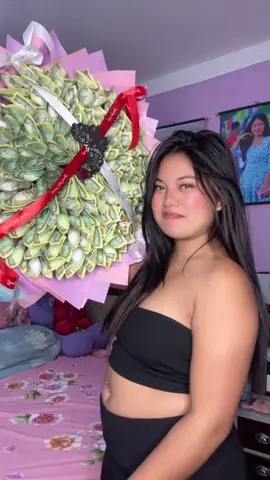 #hatersmakemefamous #creatorsearchinsights #umaaaaaaa_chupaaaaa💋💋 #highlightseveryonefollowers @reenuu42 