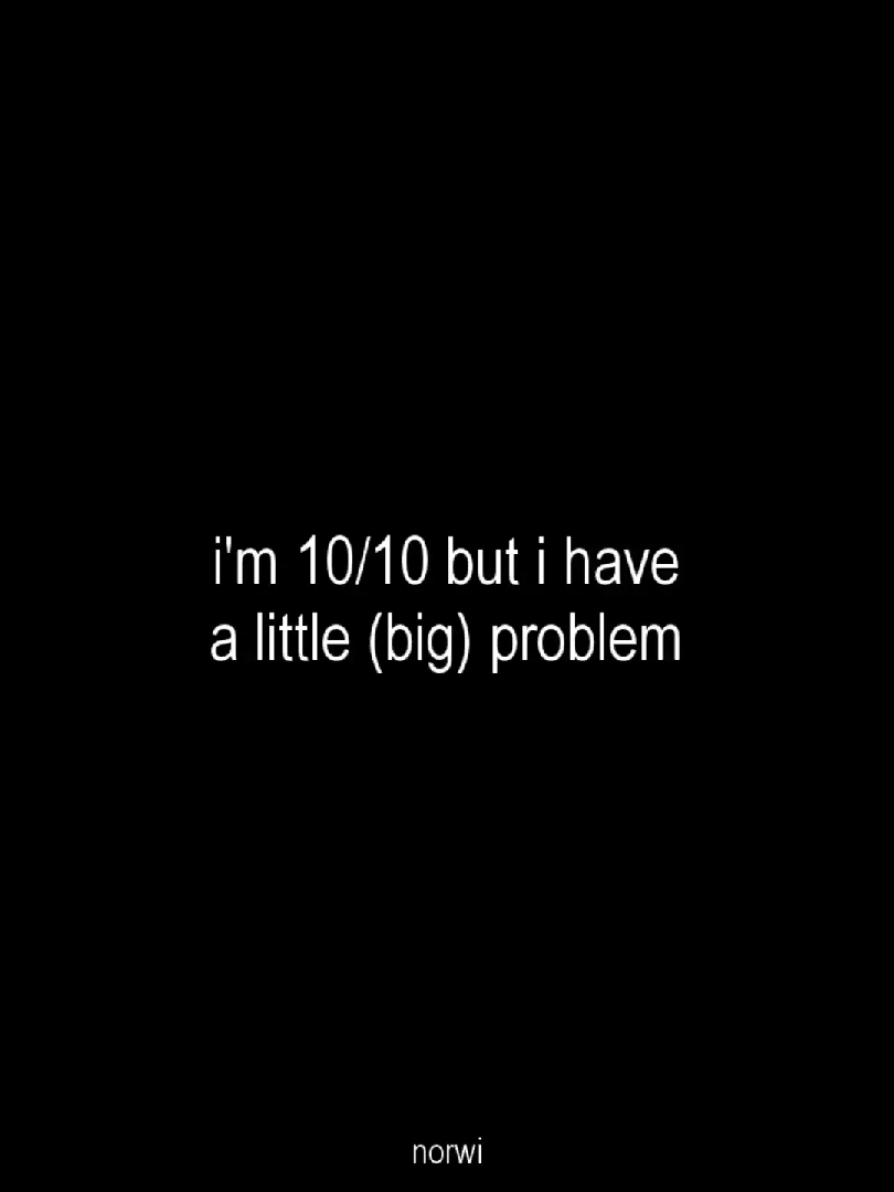 INFJ characters  #infj #relatable #mbti #fyp 