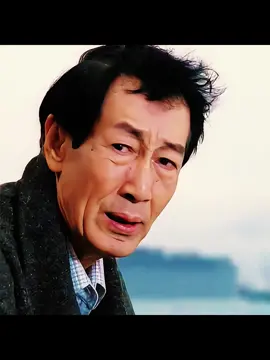 #TikTokFilmTVCompetition #filmbreaker #moviereview #usmovies#fyp