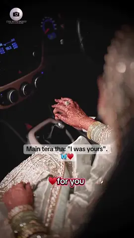 You are what I need in MY LIFE♥️💞