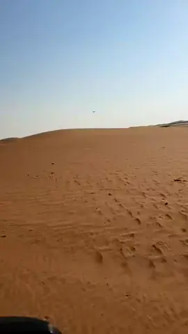 #ابوظبي #هدد #