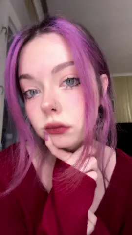 в конце скример тгк: frelisss  #rec 