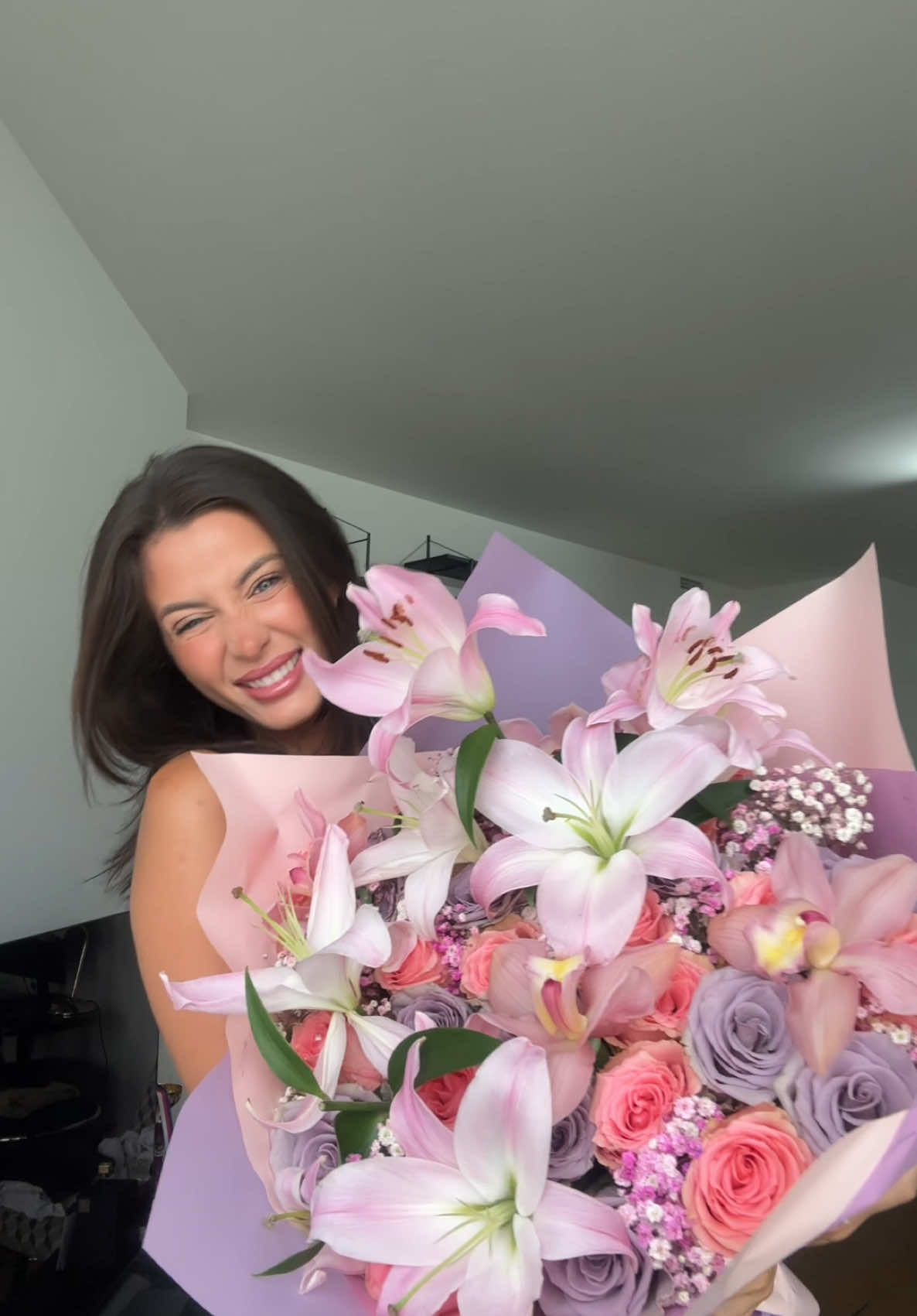 vděčná❤️‍🩹