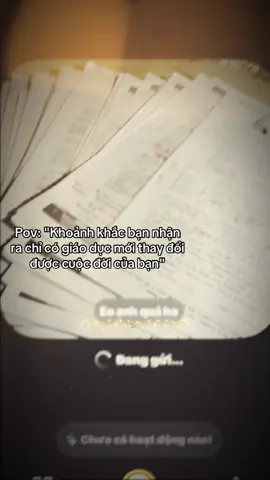 Học k được thì khóc 😂#CapCut #xuhuong #dongluchoctap #studywithme #Love 