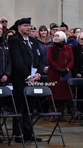 H.R.H The Princess of Wales😌 #princesscatherineofwales #princessofwales 