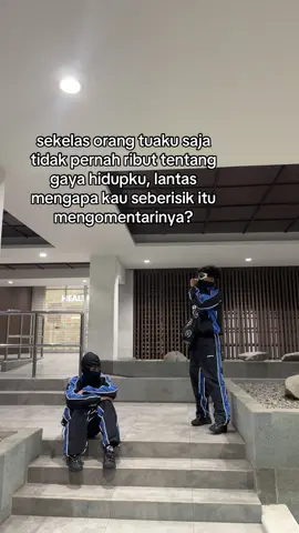 wkwkwk #story #fypage 