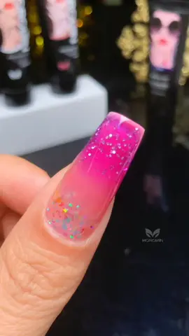 The Polygel Mistakes You’re Probably Making. #polygelnails #morovan#polygeltutorial #easypolygel #nailtech